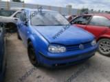 VW GOLF 4